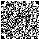 QR code with S & S Painting & Remodeling contacts