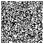 QR code with BCI Communications contacts