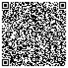 QR code with Dewey & Son Trenching contacts