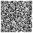 QR code with Gilson Performance Horses Inc contacts