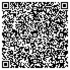 QR code with Private Inspections LLC contacts