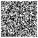 QR code with Lalonde Heating & Air contacts