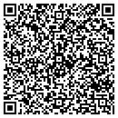 QR code with Professional Home Inspectors contacts