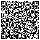 QR code with Lamkin Heating contacts