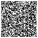 QR code with Steve Breit Painting contacts