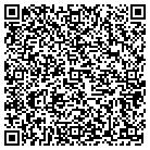 QR code with Mark R Christensen OD contacts