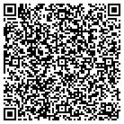QR code with Joe Corropolese Towing contacts