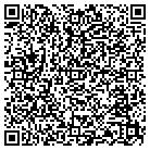 QR code with Lance C Maser Heating & Refrig contacts