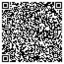QR code with Joes Towning & Services Inc contacts