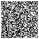 QR code with Pro Home Inspections contacts