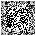 QR code with Comm-Tech Communications contacts