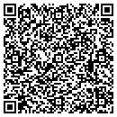 QR code with Mcinnisavon contacts