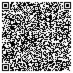 QR code with Comm Tech Communications contacts