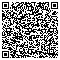 QR code with YMCA contacts