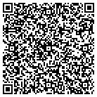 QR code with Lapeer Heating & Cooling contacts
