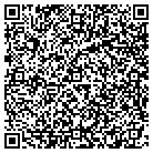 QR code with Powertek A California LLC contacts