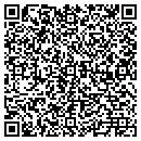 QR code with Larrys Custom Heating contacts