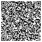 QR code with Prometric Testing Center contacts