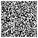 QR code with Larry's Heating contacts