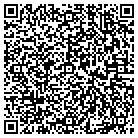 QR code with Sun Mountain Painting LLC contacts