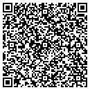 QR code with Roderick Scott contacts