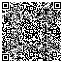 QR code with Joseph J Barlock Iii contacts