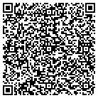 QR code with California Association-Older contacts
