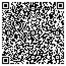 QR code with Dietrich Excavating contacts