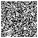 QR code with Comtronix of Hemet contacts