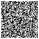 QR code with Superior Painting & Drywa contacts