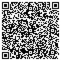 QR code with Lawrence Wise contacts