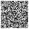 QR code with Herbert T Richardson contacts