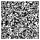 QR code with Prototest Inc contacts
