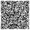 QR code with Roland Holloway contacts