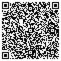 QR code with Lee's Heating contacts