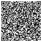 QR code with Lehman & Kast Heating & Coolin contacts
