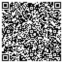 QR code with Exclusive Vip Services contacts