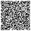 QR code with Hickey's Horse Haven contacts