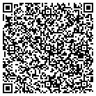 QR code with Breitzig Glenn S DC contacts