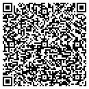 QR code with Dig It Excavation contacts