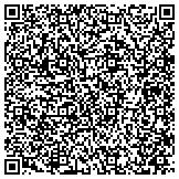 QR code with Dallas Mobile Communications, Plano Road, Dallas, TX contacts