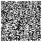 QR code with Provision Inspection Services Inc contacts