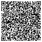 QR code with Kenny's Towing contacts