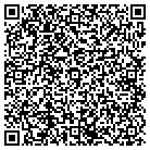 QR code with Roll On Transportation LLC contacts