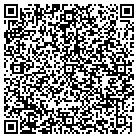 QR code with Taylor Made Drywall & Painting contacts