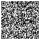 QR code with Oops Towing contacts