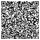 QR code with Lennox Dealer contacts