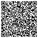 QR code with Ps Inspection LLC contacts