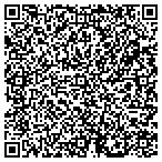 QR code with Kenny's West Chester Towing contacts