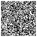 QR code with Campbell Julie DC contacts